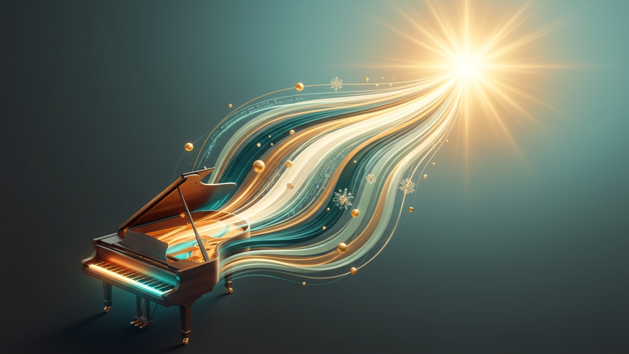 Are you an AI pessimist or an AI optimist?
