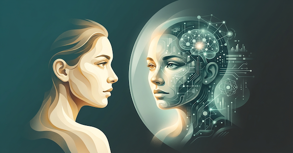 I Interviewed My AI. Then It Interviewed Me. — figure 1