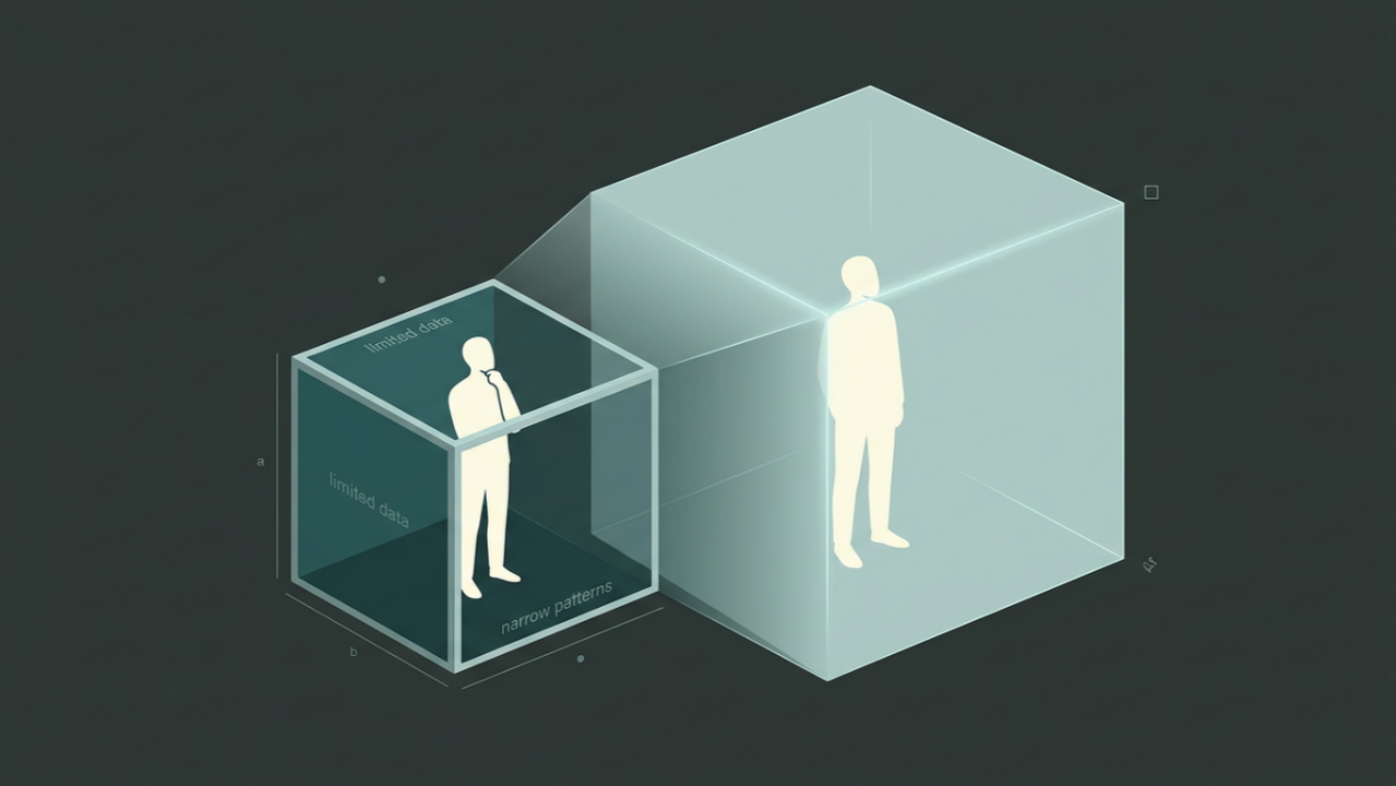 Is AI Changing Our Thinking
