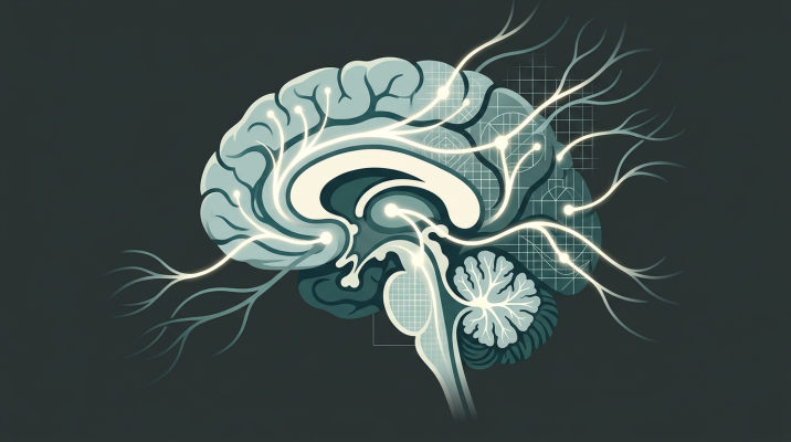 Is AI Changing Our Thinking — figure 1