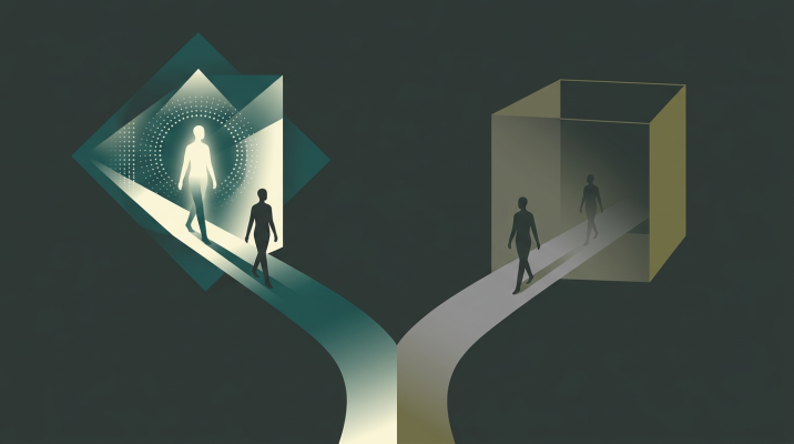 Is AI Changing Our Thinking — figure 2