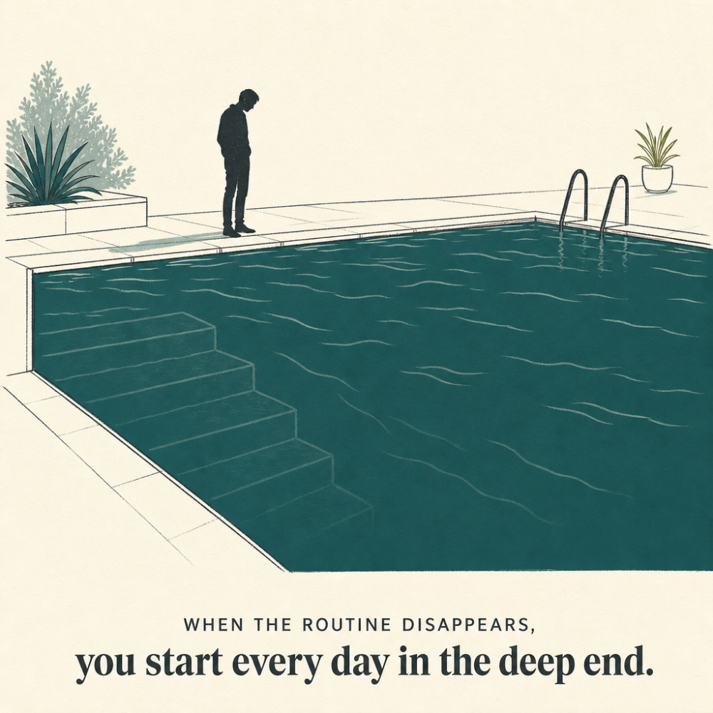 The More AI Does, The More Your People Matter — figure 1