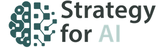 Strategy for AI