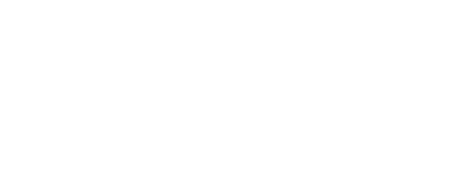 Colliers