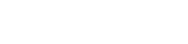 GlacisTech
