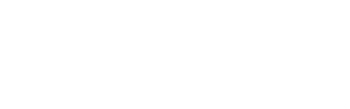 Site Landscape Development