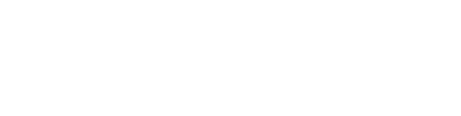 Trinity Real Estate Finance